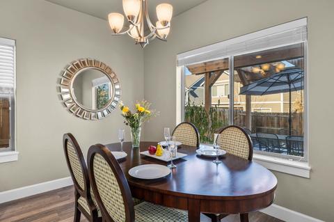 3140 NE Marea Dr, Bend, OR 97701 photo 10