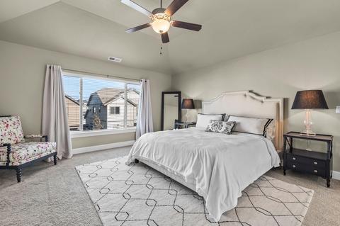3140 NE Marea Dr, Bend, OR 97701 photo 11