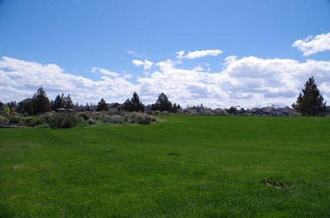 3140 NE Marea Dr, Bend, OR 97701 photo 33
