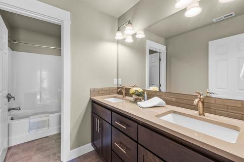3140 NE Marea Dr, Bend, OR 97701 photo 21