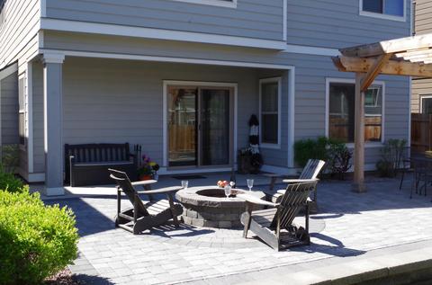 3140 NE Marea Dr, Bend, OR 97701 photo 30