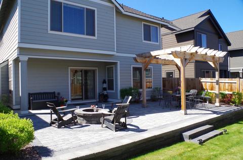 3140 NE Marea Dr, Bend, OR 97701 photo 29