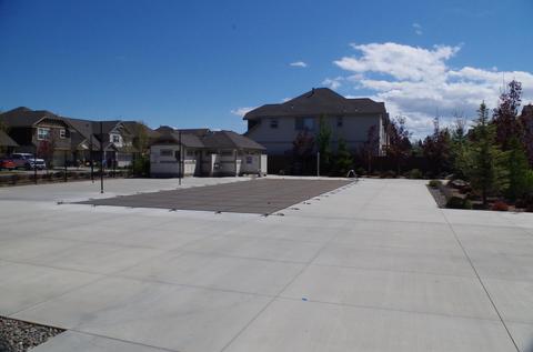 3140 NE Marea Dr, Bend, OR 97701 photo 37