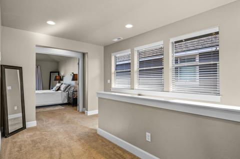 3140 NE Marea Dr, Bend, OR 97701 photo 23