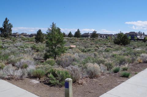 3140 NE Marea Dr, Bend, OR 97701 photo 36