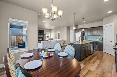 3140 NE Marea Dr, Bend, OR 97701 photo 9