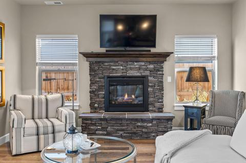 3140 NE Marea Dr, Bend, OR 97701 photo 4
