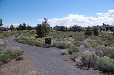 3140 NE Marea Dr, Bend, OR 97701 photo 35