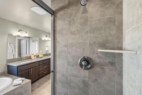 3140 NE Marea Dr, Bend, OR 97701 photo 17