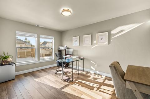 3140 NE Marea Dr, Bend, OR 97701 photo 18