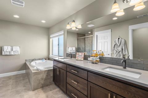 3140 NE Marea Dr, Bend, OR 97701 photo 15