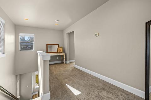 3140 NE Marea Dr, Bend, OR 97701 photo 22