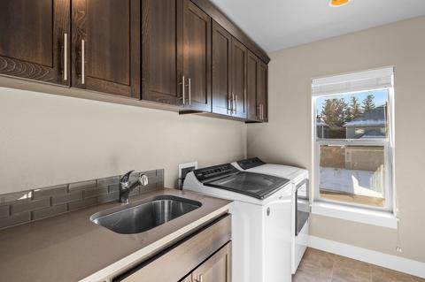3140 NE Marea Dr, Bend, OR 97701 photo 24