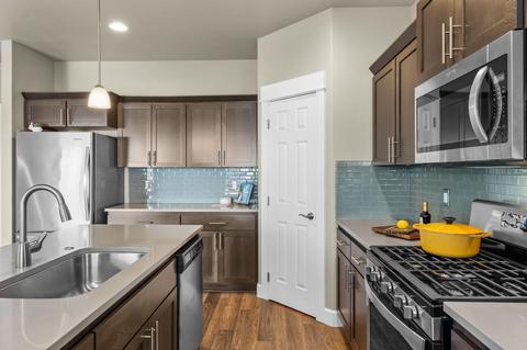 3140 NE Marea Dr, Bend, OR 97701 photo 7