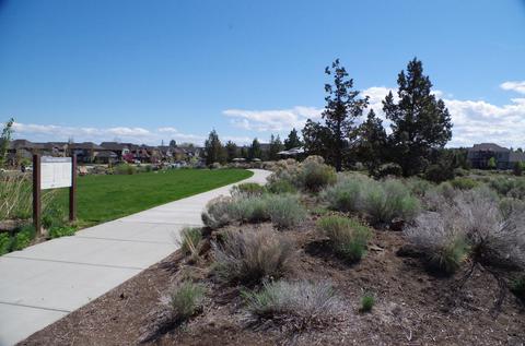 3140 NE Marea Dr, Bend, OR 97701 photo 34