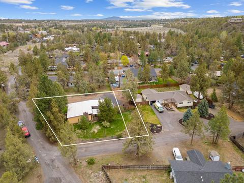 64540 Riverview Ave, Bend, OR 97703 photo 22