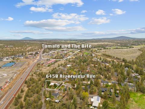 64540 Riverview Ave, Bend, OR 97703 photo 20