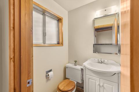 64540 Riverview Ave, Bend, OR 97703 photo 13