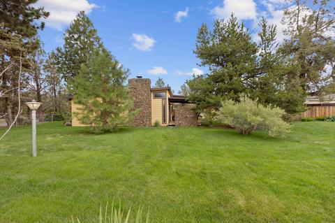 64540 Riverview Ave, Bend, OR 97703 photo 19