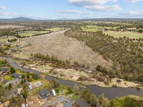 64540 Riverview Ave, Bend, OR 97703 photo 24
