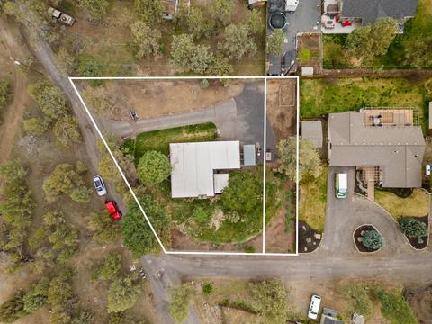 64540 Riverview Ave, Bend, OR 97703 photo 21