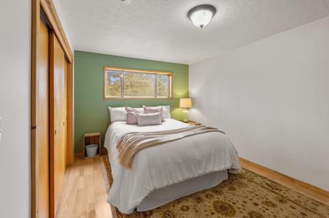 64540 Riverview Ave, Bend, OR 97703 photo 14