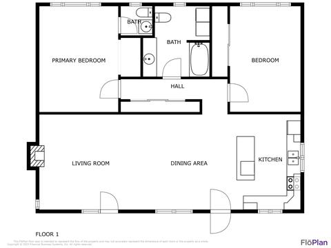 64540 Riverview Ave, Bend, OR 97703 photo 25