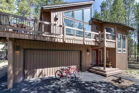 58143 Kinglet Rd #42, Sunriver, OR 97707