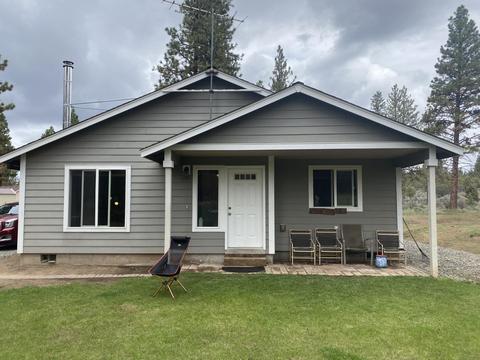 5832 Ruddy Duck Dr, Bonanza, OR 97623