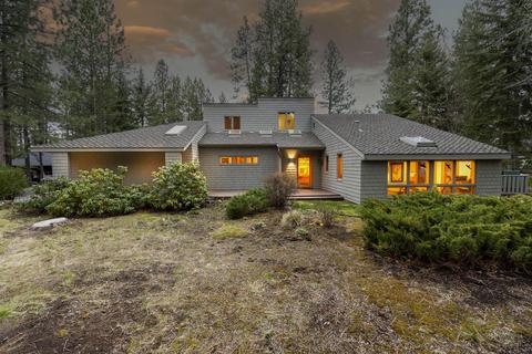 19496 Mammoth Dr, Bend, OR 97702