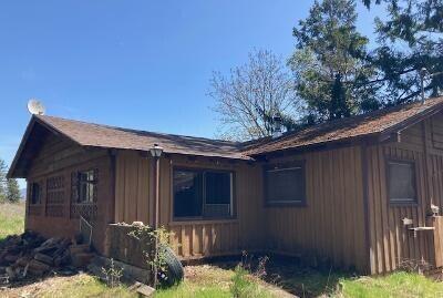 2230 Anderson Creek Rd, Talent, OR 97540