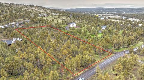 14969 SE Purdy Pl, Prineville, OR 97754