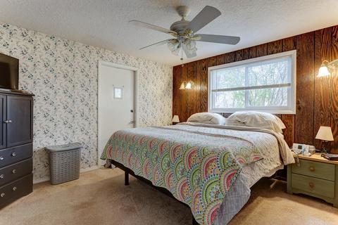 22236 Kevin Dr, Bend, OR 97701 photo 12