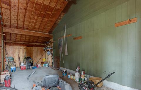 22236 Kevin Dr, Bend, OR 97701 photo 26