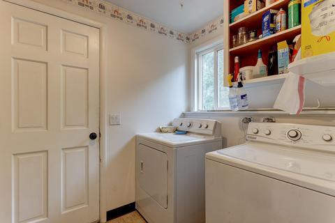 22236 Kevin Dr, Bend, OR 97701 photo 21