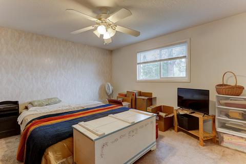 22236 Kevin Dr, Bend, OR 97701 photo 16