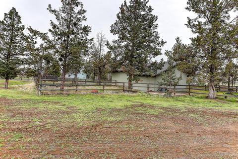 22236 Kevin Dr, Bend, OR 97701 photo 33