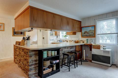22236 Kevin Dr, Bend, OR 97701 photo 9