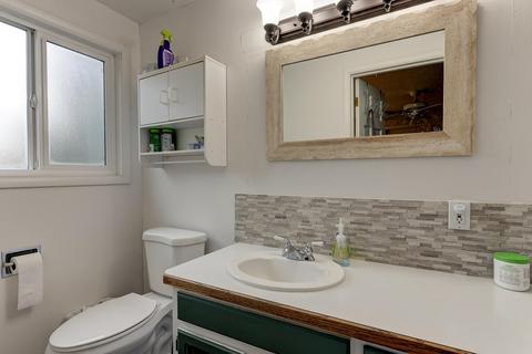 22236 Kevin Dr, Bend, OR 97701 photo 14