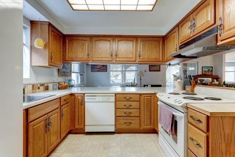 22236 Kevin Dr, Bend, OR 97701 photo 10