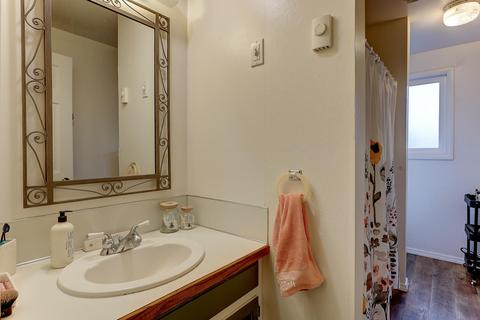 22236 Kevin Dr, Bend, OR 97701 photo 18