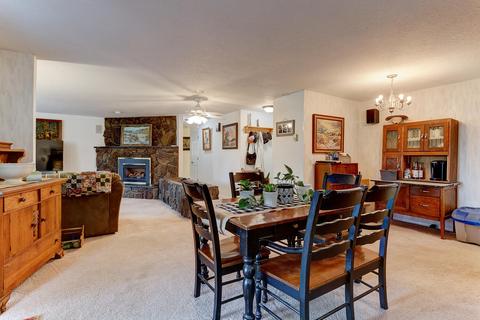22236 Kevin Dr, Bend, OR 97701 photo 7