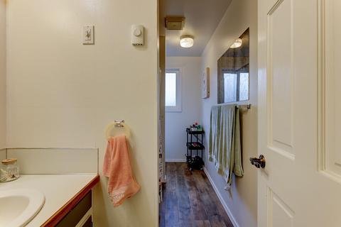 22236 Kevin Dr, Bend, OR 97701 photo 19