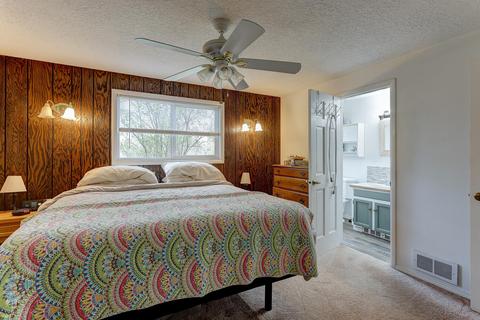 22236 Kevin Dr, Bend, OR 97701 photo 13