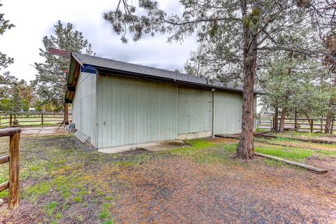22236 Kevin Dr, Bend, OR 97701 photo 25