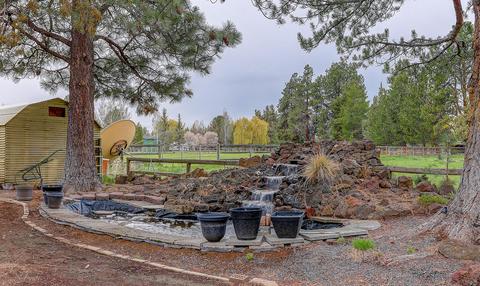 22236 Kevin Dr, Bend, OR 97701 photo 23