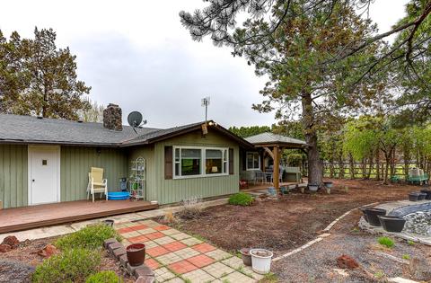 22236 Kevin Dr, Bend, OR 97701 photo 24