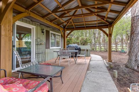 22236 Kevin Dr, Bend, OR 97701 photo 22