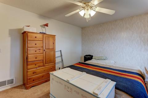 22236 Kevin Dr, Bend, OR 97701 photo 17