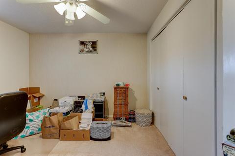 22236 Kevin Dr, Bend, OR 97701 photo 20